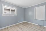 17317 Roy Street - Photo 11
