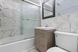 17317 Roy Street - Photo 12