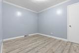 17317 Roy Street - Photo 13