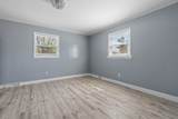 17317 Roy Street - Photo 14