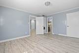 17317 Roy Street - Photo 15