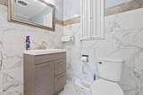 17317 Roy Street - Photo 16