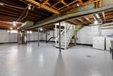17317 Roy Street - Photo 17