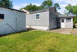 17317 Roy Street - Photo 18