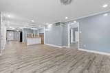 17317 Roy Street - Photo 3