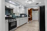 17317 Roy Street - Photo 4