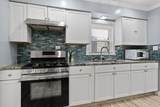 17317 Roy Street - Photo 5