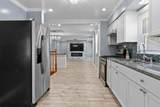17317 Roy Street - Photo 6