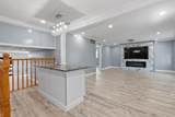 17317 Roy Street - Photo 7