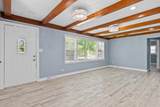 17317 Roy Street - Photo 8