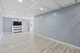 17317 Roy Street - Photo 9