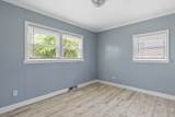 17317 Roy Street - Photo 10