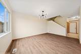 1807 Wentworth Circle - Photo 2