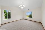 1807 Wentworth Circle - Photo 12