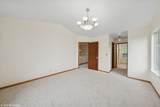 1807 Wentworth Circle - Photo 13