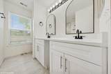 1807 Wentworth Circle - Photo 15