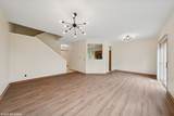 1807 Wentworth Circle - Photo 3