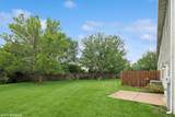 1807 Wentworth Circle - Photo 21