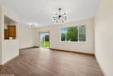 1807 Wentworth Circle - Photo 4