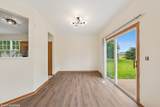 1807 Wentworth Circle - Photo 5