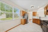 1807 Wentworth Circle - Photo 6