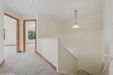1807 Wentworth Circle - Photo 10