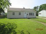 116 Hammes Avenue - Photo 1