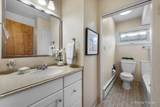 1327 3rd Street - Photo 17