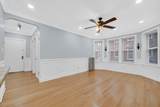 4834 Henderson Street - Photo 1