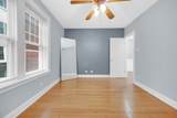 4834 Henderson Street - Photo 9