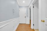 4834 Henderson Street - Photo 10