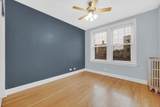 4834 Henderson Street - Photo 11