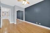 4834 Henderson Street - Photo 12