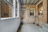 4834 Henderson Street - Photo 13