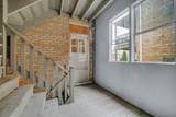 4834 Henderson Street - Photo 14