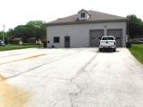 5357 Court Street - Photo 16