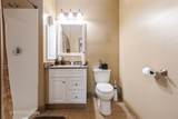 5357 Court Street - Photo 6