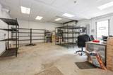 5357 Court Street - Photo 10