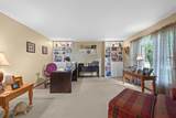 865 Main Avenue - Photo 2