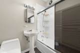 1242 Highland Avenue - Photo 19