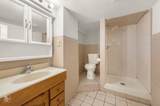 1242 Highland Avenue - Photo 31