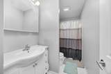 1100 Singleton Drive - Photo 16