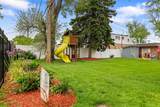 2222 Buckingham Avenue - Photo 27