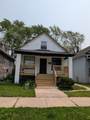 10515 Perry Avenue - Photo 1