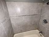 10515 Perry Avenue - Photo 3