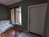 10515 Perry Avenue - Photo 5