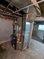 10515 Perry Avenue - Photo 6