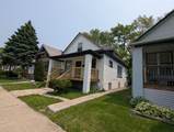 10515 Perry Avenue - Photo 7