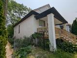 10515 Perry Avenue - Photo 8