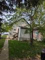 10515 Perry Avenue - Photo 9